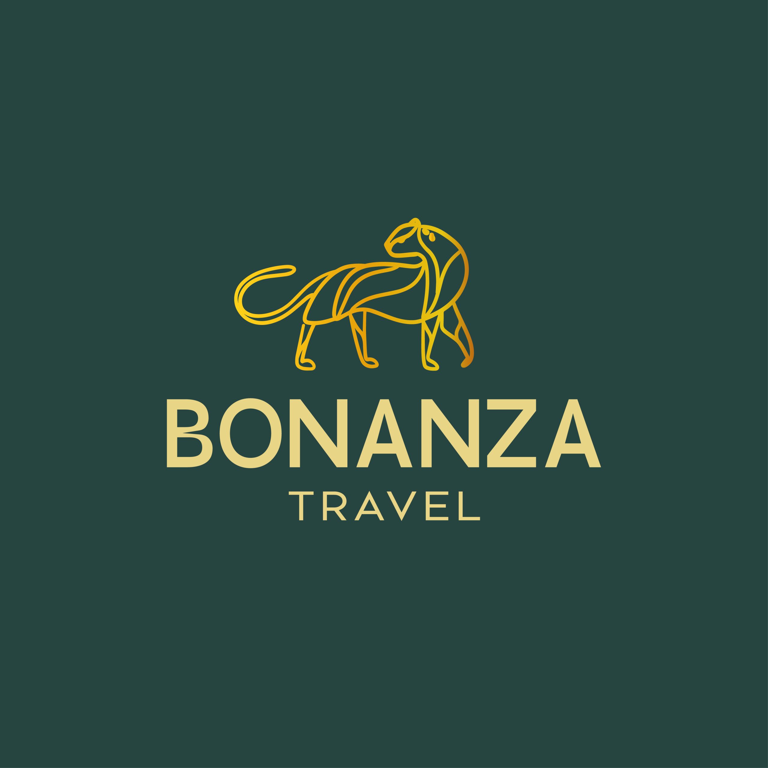 Bonanza Travel