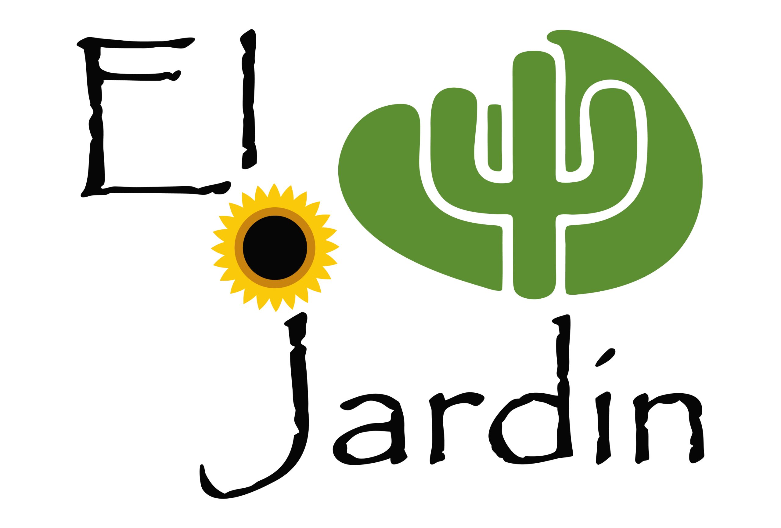 EL JARDIN
